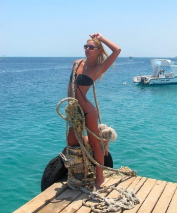 Анкета проститутки Вера - город Барыбино, 22 года, №3010